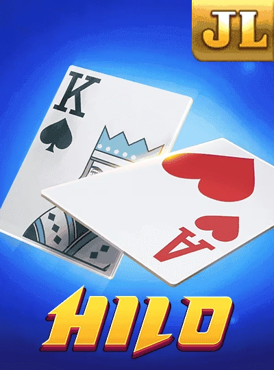 6ll