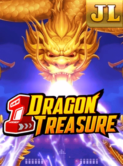 6ll