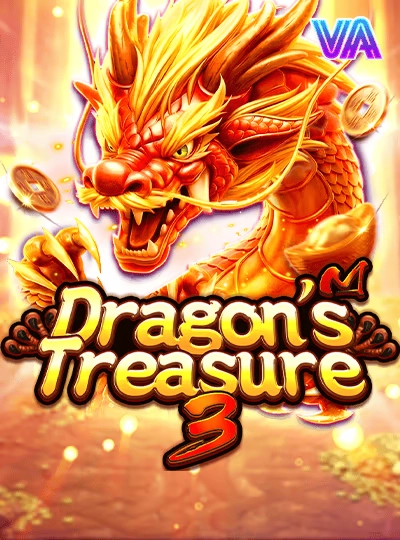 6ll