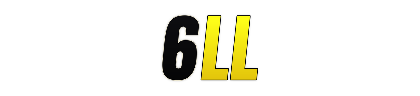 6ll